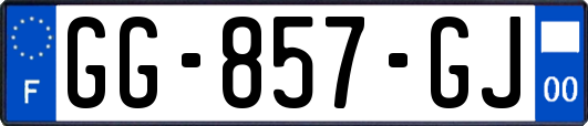 GG-857-GJ