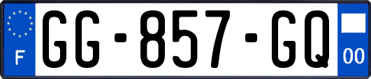 GG-857-GQ