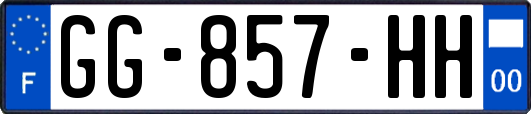 GG-857-HH