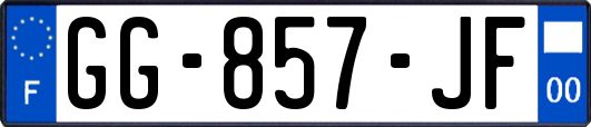 GG-857-JF