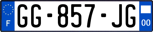 GG-857-JG