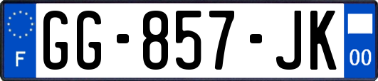 GG-857-JK