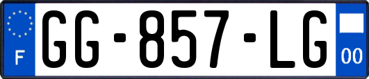 GG-857-LG