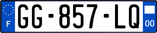 GG-857-LQ