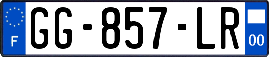 GG-857-LR