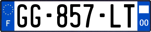 GG-857-LT