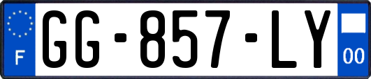 GG-857-LY