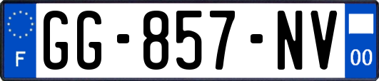 GG-857-NV