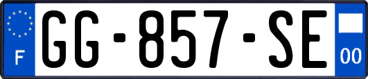 GG-857-SE