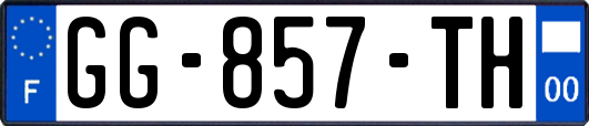 GG-857-TH