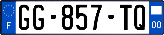 GG-857-TQ