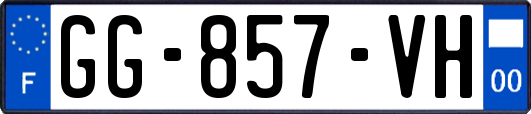 GG-857-VH