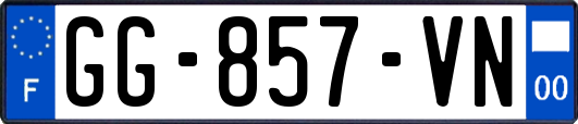 GG-857-VN