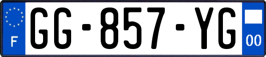 GG-857-YG