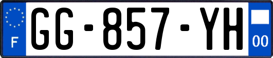 GG-857-YH