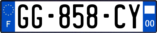 GG-858-CY
