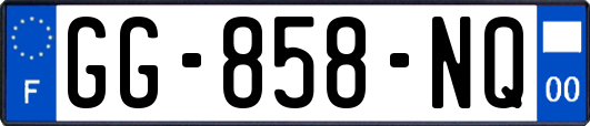 GG-858-NQ