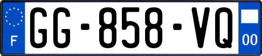 GG-858-VQ