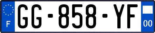 GG-858-YF