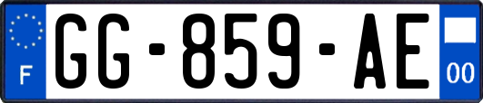 GG-859-AE