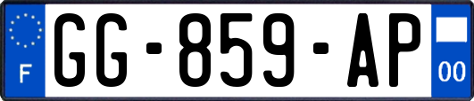 GG-859-AP
