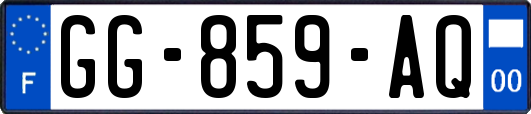 GG-859-AQ