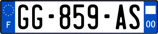 GG-859-AS