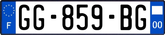 GG-859-BG