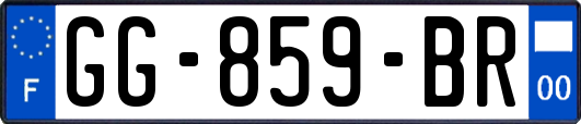GG-859-BR