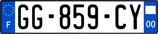 GG-859-CY