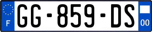 GG-859-DS