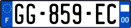 GG-859-EC