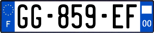 GG-859-EF