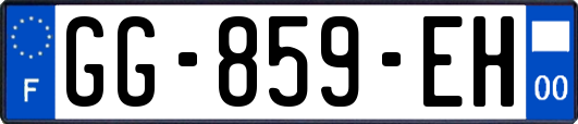 GG-859-EH
