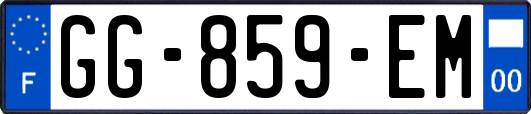 GG-859-EM