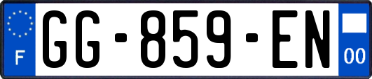 GG-859-EN