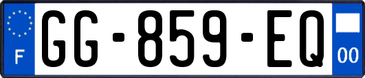 GG-859-EQ