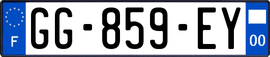 GG-859-EY