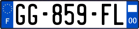 GG-859-FL
