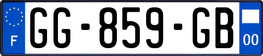 GG-859-GB