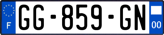 GG-859-GN
