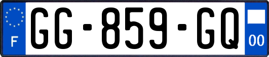 GG-859-GQ