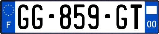 GG-859-GT