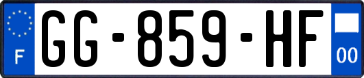 GG-859-HF