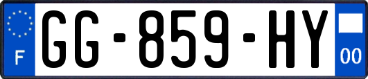 GG-859-HY