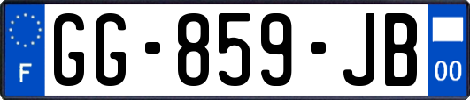 GG-859-JB