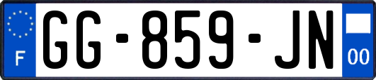 GG-859-JN