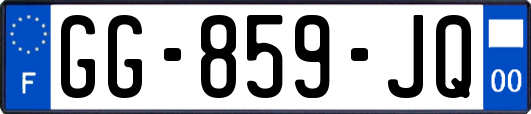 GG-859-JQ
