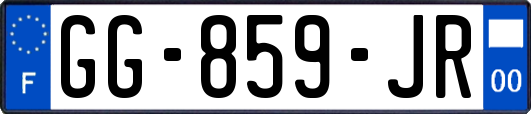 GG-859-JR