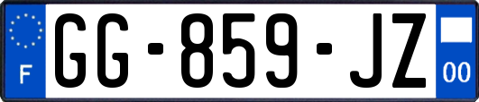 GG-859-JZ